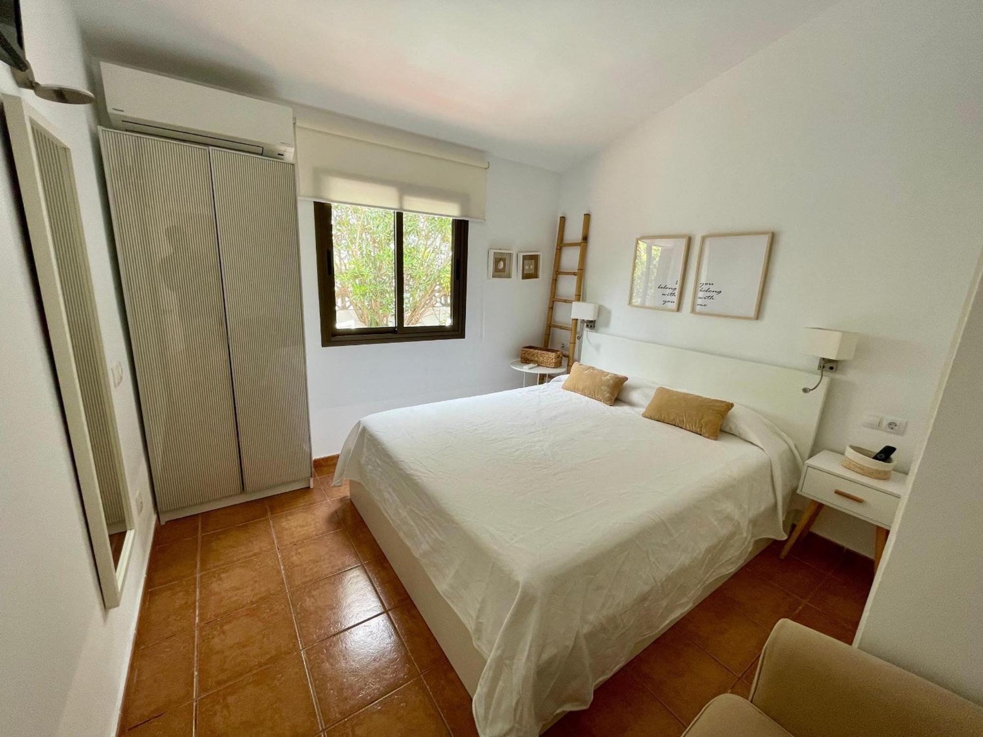 Deluxe Santa Barbara - By Gestion Vacacional Canarias Maspalomas  Extérieur photo